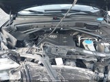 AUDI Q5 2.0T PREMIUM WA1L2AFP0GA026971 снимка