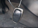 AUDI Q5 2.0T PREMIUM WA1L2AFP0GA026971 снимка