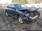 AUDI Q5 2.0T PREMIUM WA1L2AFP0GA026971 снимка