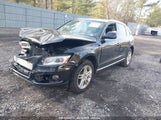 AUDI Q5 2.0T PREMIUM WA1L2AFP0GA026971 снимка
