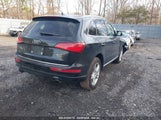 AUDI Q5 2.0T PREMIUM WA1L2AFP0GA026971 снимка
