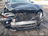 AUDI Q5 2.0T PREMIUM WA1L2AFP0GA026971 снимка