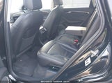 AUDI Q5 2.0T PREMIUM WA1L2AFP0GA026971 снимка