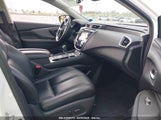 NISSAN MURANO SV FWD 5N1AZ2BJ7PC111015 photo