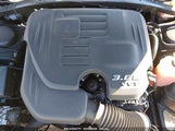 DODGE CHALLENGER GT 2C3CDZJG7MH665114 снимка