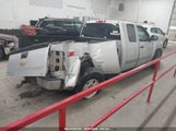 CHEVROLET SILVERADO 1500 LT 1GCRKSE79CZ242529 снимка