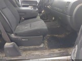 CHEVROLET SILVERADO 1500 LT 1GCRKSE79CZ242529 снимка