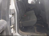 CHEVROLET SILVERADO 1500 LT 1GCRKSE79CZ242529 снимка