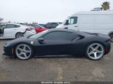 FERRARI SF90 STRADALE ZFF95NLAXP0298692 fotografie