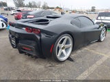 FERRARI SF90 STRADALE ZFF95NLAXP0298692 photo