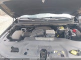 JEEP WAGONEER SERIES II 4X4 1C4SJVBT1NS160071 photo