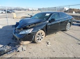 LEXUS ES 350 JTHBJ46G772027436 fotografie