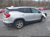 GMC TERRAIN SLE 3GKALTEV7KL303451 снимка