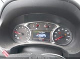 GMC TERRAIN SLE 3GKALTEV7KL303451 снимка