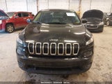 JEEP CHEROKEE SPORT 1C4PJLAB1EW148725 снимка