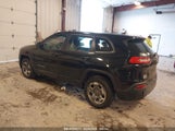 JEEP CHEROKEE SPORT 1C4PJLAB1EW148725 снимка