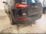 JEEP CHEROKEE SPORT 1C4PJLAB1EW148725 снимка
