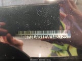 JEEP CHEROKEE SPORT 1C4PJLAB1EW148725 снимка
