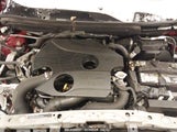 NISSAN JUKE SL JN8AF5MV1FT553919 снимка