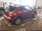 NISSAN JUKE SL JN8AF5MV1FT553919 снимка
