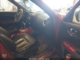 NISSAN JUKE SL JN8AF5MV1FT553919 снимка