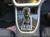 SUBARU LEGACY SPORT 4S3BWAG62L3002276 снимка