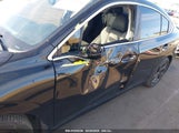 SUBARU LEGACY SPORT 4S3BWAG62L3002276 photo