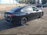 SUBARU LEGACY SPORT 4S3BWAG62L3002276 photo
