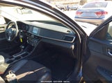 KIA OPTIMA S 5XXGT4L35JG202142 снимка