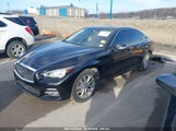 INFINITI Q50 PREMIUM JN1BV7AR6EM708062 снимка