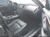 INFINITI Q50 PREMIUM JN1BV7AR6EM708062 снимка