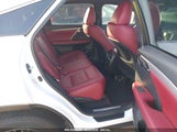 LEXUS RX 350 F SPORT 2T2BZMCA8HC127537 photo