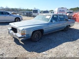 CADILLAC BROUGHAM 1G6DW51Y1J9711403 снимка