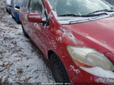 TOYOTA YARIS JTDBT903191338948 снимка