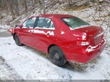 TOYOTA YARIS JTDBT903191338948 снимка
