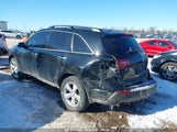 ACURA MDX 2HNYD2H22DH503405 снимка