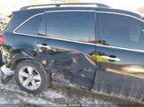 ACURA MDX 2HNYD2H22DH503405 снимка