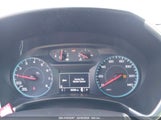 CHEVROLET EQUINOX LT 2GNAXJEV4J6157251 снимка