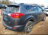 TOYOTA RAV4 XLE JTMWFREV9FJ042736 снимка