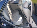 LEXUS RX 350 2T2ZK1BA1AC031919 снимка