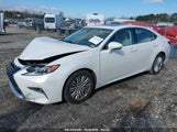 LEXUS ES 350 58ABK1GG3HU071939 снимка