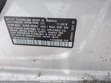 VOLKSWAGEN PASSAT 2.0L TDI SEL PREMIUM 1VWCN7A30EC051744 fotografie