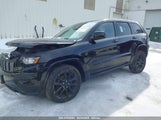 Jeep Grand Cherokee Altitude 4X4 1C4RJFAG8KC801165 photo