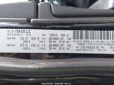 Jeep Grand Cherokee Altitude 4X4 1C4RJFAG8KC801165 снимка