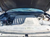 LINCOLN NAVIGATOR 5LMFU27545LJ03545 снимка