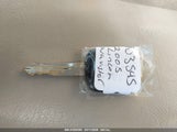 LINCOLN NAVIGATOR 5LMFU27545LJ03545 снимка
