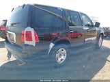 LINCOLN NAVIGATOR 5LMFU27545LJ03545 снимка