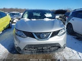 NISSAN ROGUE SPORT S JN1BJ1CRXJW285247 photo