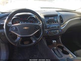 CHEVROLET IMPALA 1LT 2G1115SL2F9178764 fotografie
