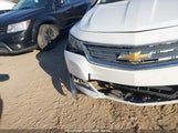 CHEVROLET IMPALA 1LT 2G1115SL2F9178764 снимка